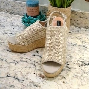 🔥PRICE DROP🔥Steven by Steve Madden Women's Shoes